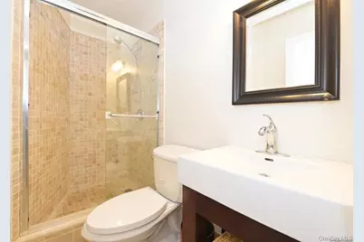 8 Barstow Road #7-E, Great Neck, NY 11021 - Photo 17