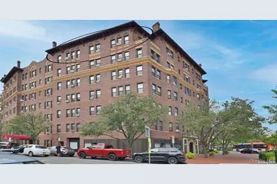 8 Barstow Road #7-E, Great Neck, NY 11021 - Photo 27