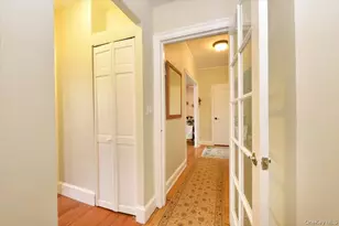 8 Barstow Rd, Great Neck, NY 11021 - Photo 19