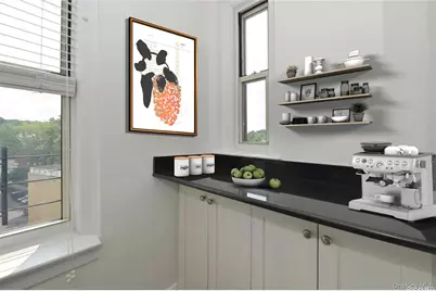 8 Barstow Road #7-E, Great Neck, NY 11021 - Photo 7