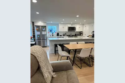 103 Second House Road, Montauk, NY 11954 - Photo 3