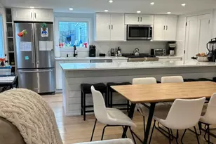 103 2nd House Rd, Montauk, NY 11954 - Photo 3