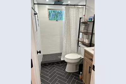 103 Second House Road, Montauk, NY 11954 - Photo 5