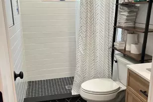 103 2nd House Rd, Montauk, NY 11954 - Photo 5