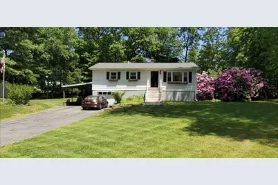 3 William Penn Court, Hyde Park, NY 12538 - Photo 1