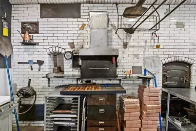 338 Hamilton Avenue, Brooklyn, NY 11231 - Photo 5