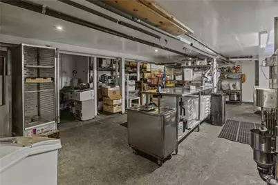 338 Hamilton Avenue, Brooklyn, NY 11231 - Photo 11