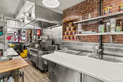 338 Hamilton Avenue, Brooklyn, NY 11231 - Photo 7