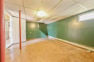 20 E Pine St, Long Beach, NY 11561 - Photo 23