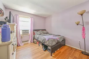 20 E Pine St, Long Beach, NY 11561 - Photo 19