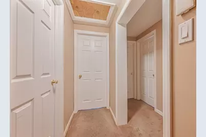 20 E Pine Street, Long Beach, NY 11561 - Photo 13