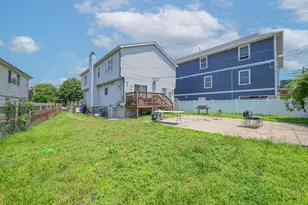 20 E Pine St, Long Beach, NY 11561 - Photo 29