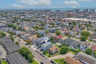 20 E Pine St, Long Beach, NY 11561 - Photo 33