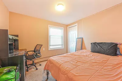 20 E Pine Street, Long Beach, NY 11561 - Photo 11