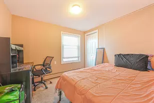 20 E Pine St, Long Beach, NY 11561 - Photo 11