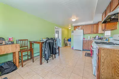 20 E Pine Street, Long Beach, NY 11561 - Photo 5