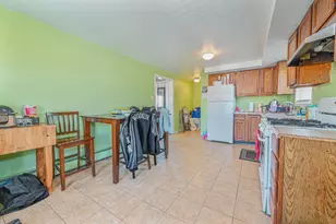 20 E Pine St, Long Beach, NY 11561 - Photo 5