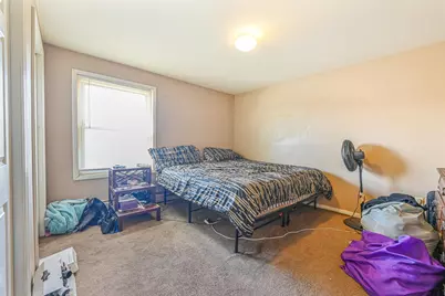 20 E Pine Street, Long Beach, NY 11561 - Photo 9