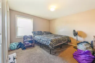 20 E Pine St, Long Beach, NY 11561 - Photo 9