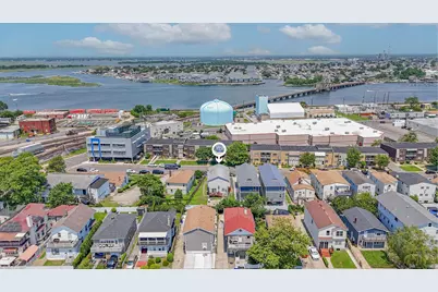 20 E Pine Street, Long Beach, NY 11561 - Photo 31