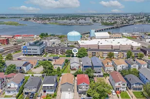 20 E Pine St, Long Beach, NY 11561 - Photo 31