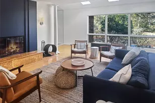 250 Pine Tree Ct, Cutchogue, NY 11935 - Photo 3