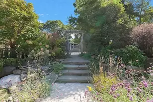 250 Pine Tree Ct, Cutchogue, NY 11935 - Photo 23