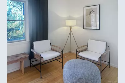 250 Pine Tree Court, Cutchogue, NY 11935 - Photo 7