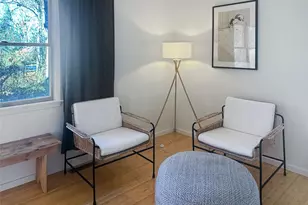 250 Pine Tree Ct, Cutchogue, NY 11935 - Photo 7