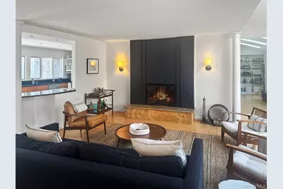 250 Pine Tree Court, Cutchogue, NY 11935 - Photo 5