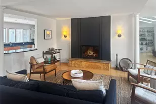 250 Pine Tree Ct, Cutchogue, NY 11935 - Photo 5