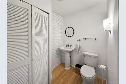 250 Pine Tree Court, Cutchogue, NY 11935 - Photo 21