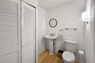 250 Pine Tree Ct, Cutchogue, NY 11935 - Photo 21