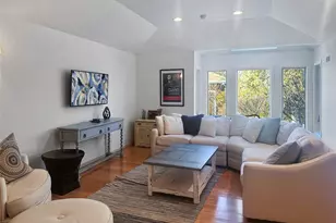 250 Pine Tree Ct, Cutchogue, NY 11935 - Photo 19