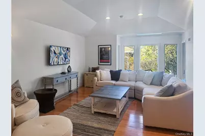 250 Pine Tree Court, Cutchogue, NY 11935 - Photo 19