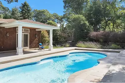 250 Pine Tree Court, Cutchogue, NY 11935 - Photo 1