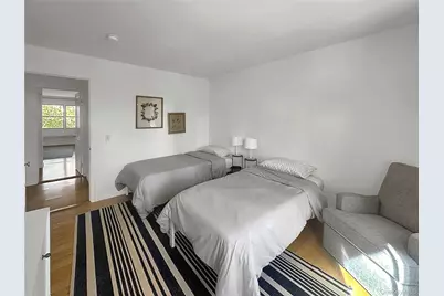 250 Pine Tree Court, Cutchogue, NY 11935 - Photo 17