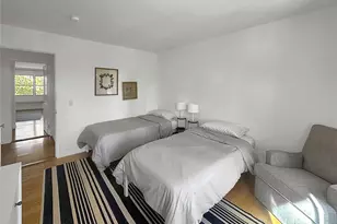 250 Pine Tree Ct, Cutchogue, NY 11935 - Photo 17