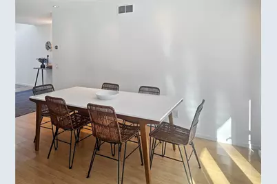 250 Pine Tree Court, Cutchogue, NY 11935 - Photo 13