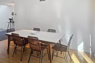 250 Pine Tree Ct, Cutchogue, NY 11935 - Photo 13