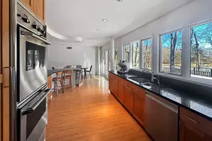 250 Pine Tree Ct, Cutchogue, NY 11935 - Photo 11