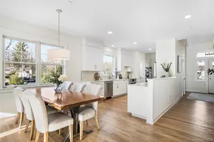 2040 Crompond Rd, Yorktown Heights, NY 10598 - Photo 7