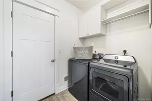 2040 Crompond Rd, Yorktown Heights, NY 10598 - Photo 21