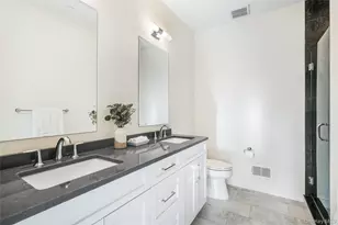 2040 Crompond Rd, Yorktown Heights, NY 10598 - Photo 13