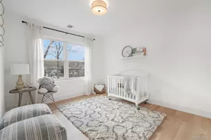 2040 Crompond Rd, Yorktown Heights, NY 10598 - Photo 15