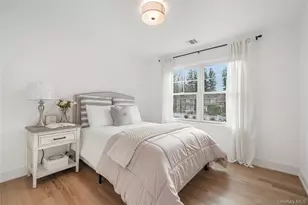 2040 Crompond Rd, Yorktown Heights, NY 10598 - Photo 13