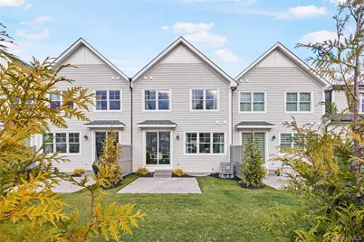 2040 Crompond Road #19, Yorktown Heights, NY 10598 - Photo 17