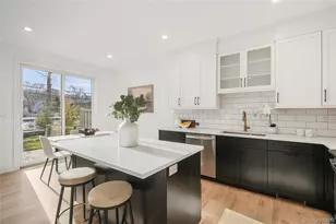 2040 Crompond Rd, Yorktown Heights, NY 10598 - Photo 7