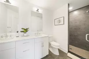 2040 Crompond Rd, Yorktown Heights, NY 10598 - Photo 11