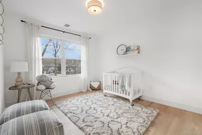 2040 Crompond Road #21, Yorktown Heights, NY 10598 - Photo 15